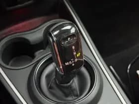 MINI Countryman thumbnail 28