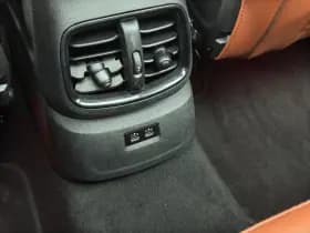 MINI Countryman thumbnail 29