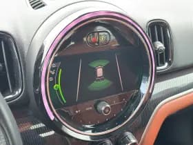 MINI Countryman thumbnail 30