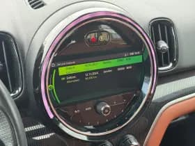 MINI Countryman thumbnail 31