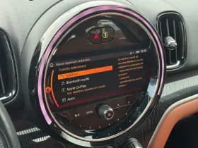MINI Countryman thumbnail 33