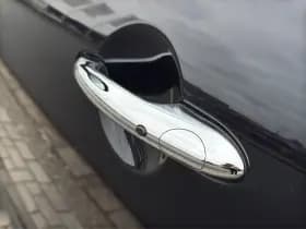 MINI Countryman thumbnail 34