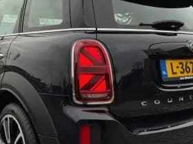 MINI Countryman thumbnail 35