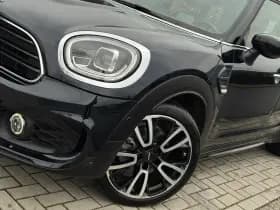 MINI Countryman thumbnail 36