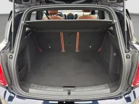 MINI Countryman thumbnail 37