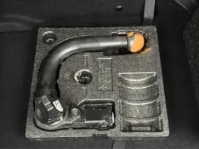 MINI Countryman thumbnail 38