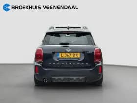 MINI Countryman thumbnail 5