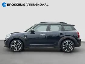 MINI Countryman thumbnail 6