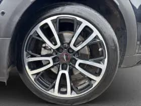 MINI Countryman thumbnail 7