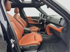 MINI Countryman thumbnail 9
