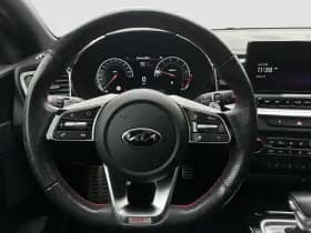 Kia Proceed thumbnail 12