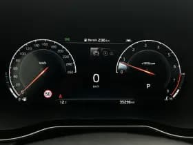 Kia Proceed thumbnail 13