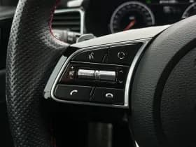 Kia Proceed thumbnail 14