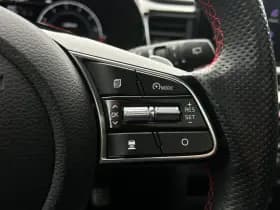 Kia Proceed thumbnail 15