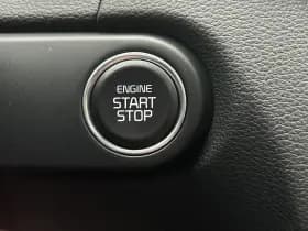 Kia Proceed thumbnail 16
