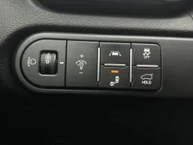 Kia Proceed thumbnail 17