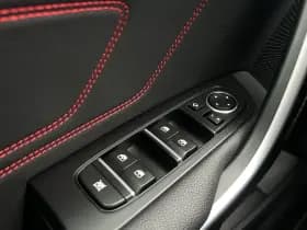 Kia Proceed thumbnail 18