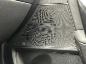 Kia Proceed thumbnail 20