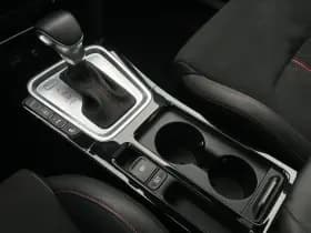Kia Proceed thumbnail 22
