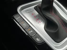 Kia Proceed thumbnail 23