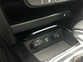 Kia Proceed thumbnail 24
