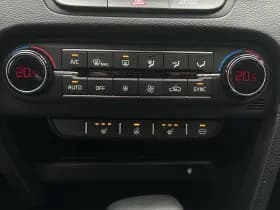Kia Proceed thumbnail 25