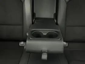 Kia Proceed thumbnail 26