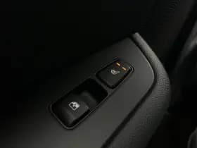 Kia Proceed thumbnail 27