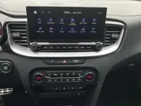 Kia Proceed thumbnail 30
