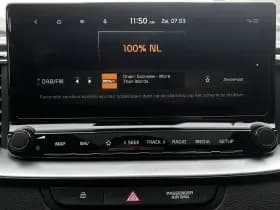 Kia Proceed thumbnail 32