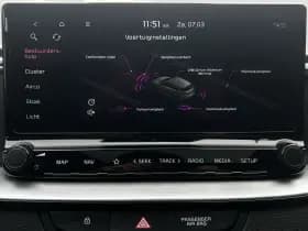 Kia Proceed thumbnail 33