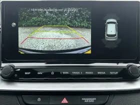 Kia Proceed thumbnail 34