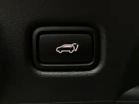 Kia Proceed thumbnail 36