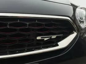 Kia Proceed thumbnail 37