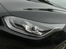 Kia Proceed thumbnail 38
