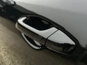 Kia Proceed thumbnail 39