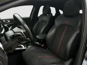 Kia Proceed thumbnail 8