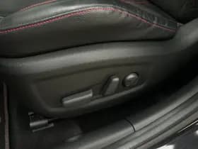 Kia Proceed thumbnail 9