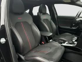 Kia Proceed thumbnail 10