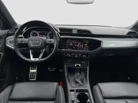 Audi Q3 thumbnail 2