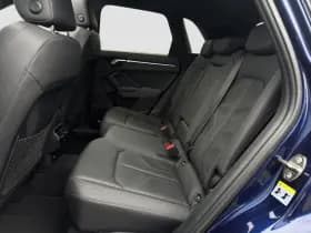Audi Q3 thumbnail 12
