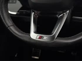 Audi Q3 thumbnail 14