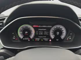 Audi Q3 thumbnail 15
