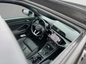 Audi Q3 thumbnail 16