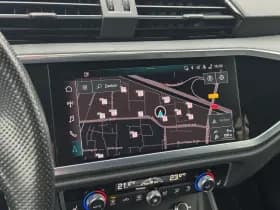 Audi Q3 thumbnail 17