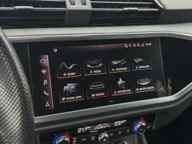 Audi Q3 thumbnail 18