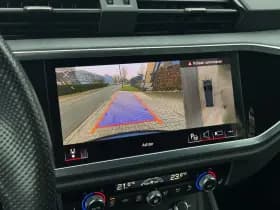 Audi Q3 thumbnail 19