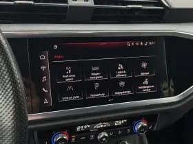 Audi Q3 thumbnail 21