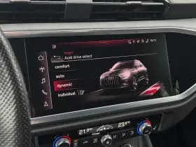 Audi Q3 thumbnail 22