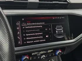 Audi Q3 thumbnail 23